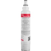 Franke Filtr wymienny Clear Water 112.0702.682
