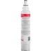 Franke Filtr wymienny Clear Water 112.0702.682