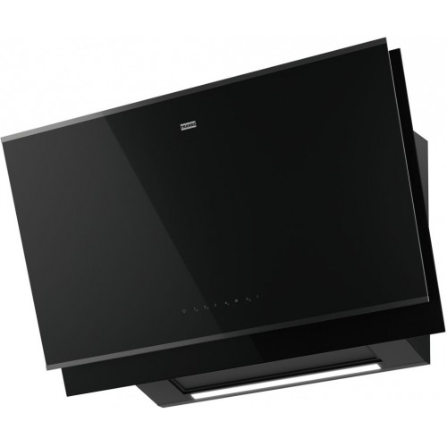 Franke Okapy kuchenne Mythos Pro FMY PRO 907 FM BK/BK MATT KL 330.0705.065