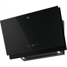 Franke Okapy kuchenne Maris Pro FMA 2.0 PRO 907 BK KL 330.0705.068