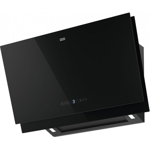 Franke Okapy kuchenne Maris Pro FMA 2.0 PRO 907 BK KL 330.0705.068