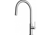Franke MARIS SLIM Bateria kuchenna, chrom 115.0728.388