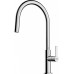 Franke MARIS SLIM Bateria kuchenna, chrom 115.0728.388