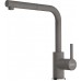 Franke Lina L pull-out Bateria kuchenna, Kamienny szary 115.0728.486
