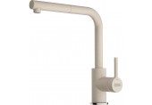 Franke Lina L pull-out Bateria kuchenna, Orzechowy 115.0728.488