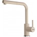 Franke Lina L pull-out Bateria kuchenna, Beżowy 115.0728.489
