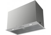 Franke Box Flush Evo Basic FBFE LG A52 Okap kuchenny, Jasnoszary 305.0729.554