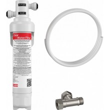 Franke Zestaw startowy Clear Water S 150.0730.809