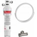 Franke Zestaw startowy Clear Water S 150.0730.809