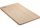 Franke Deska kuchenna, Drewno 112.0735.488