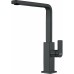 Franke FC 0441 MYTHOS Bateria kuchenna, Czarna stal szlachetna 115.0550.441