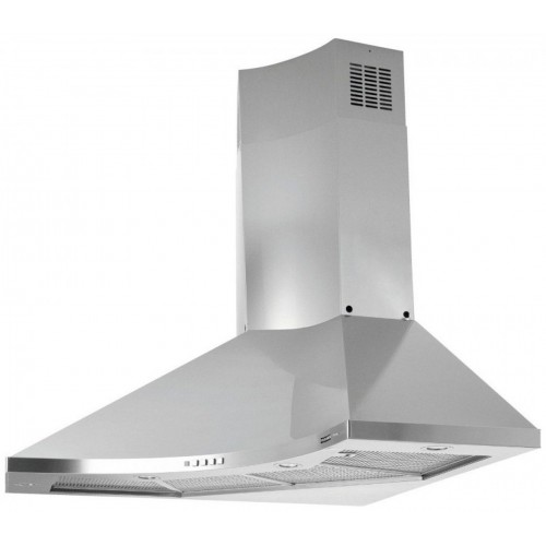 Franke Design Plus FDPA 904 XS Okap, Stal szlachetna 320.0518.708 Franke Design Plus FDPA 904 XS Okap, Stal szlachetna 320.0518.708