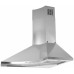 Franke Design Plus FDPA 904 XS Okap, Stal szlachetna 320.0518.708