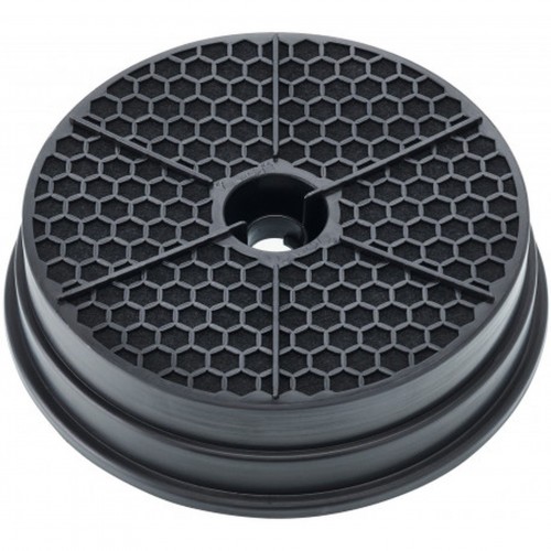 Franke UF 21 Filtr węglowy inny materiał 112.0512.466