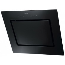 Franke Mythos FMY 606 BK, okap, Czarne szkło 110.0377.746