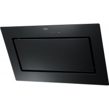 Franke Mythos FMY 807 BK, okap, Czarne szkło 330.0507.684