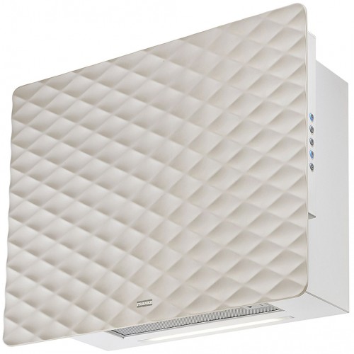 Franke IMPRESS 603 GE, Okap kuchenny, Szary beż 330.0530.194