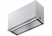 Franke FBFE XS A70 Okap do zabudowy 305.0665.361