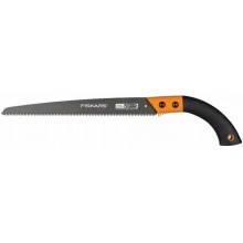 Fiskars HDC06 Piła ręczna, 33cm 1024708