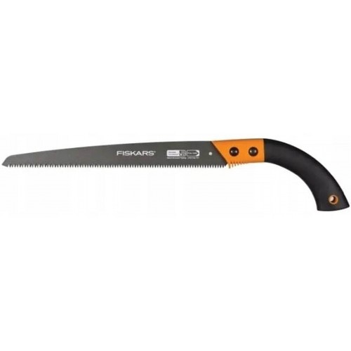 Fiskars HDC06 Piła ręczna, 33cm 1024708