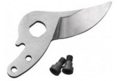 FISKARS Zestaw górnego ostrza do sekatora PB-8 V/S 1020205