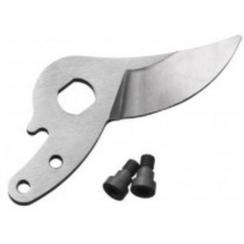 FISKARS Zestaw górnego ostrza do sekatora PB-8 V/S 1020205 FISKARS Zestaw górnego ostrza do sekatora PB-8 V/S 1020205