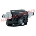 WYPZREDAŻ GARDENA Mini - pompa R__1490-29 USZKODZONE OPAKOWANIE