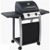 G21 Kentucky Grill gazowy 2 palniki 6390303