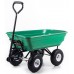 G21 Wózek ogrodowy GA 90 6390215
