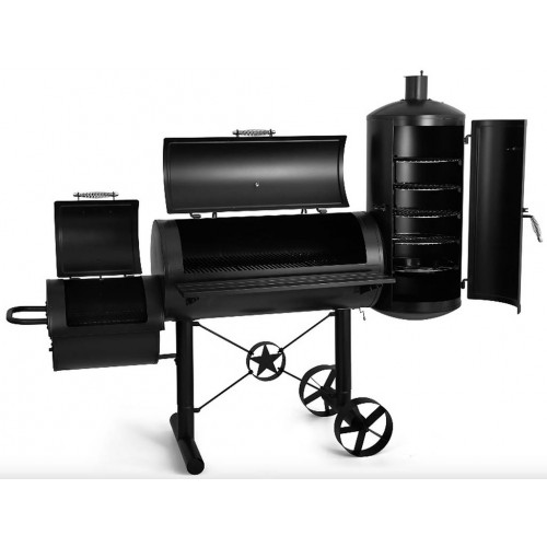 Grill G21 Kentucky BBQ 6390292