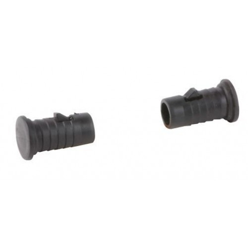 Czapka na śmieci G21 GA-120, GA 240 2 szt. - 1 para Czapka na śmieci G21 GA-120, GA 240 2 szt. - 1 para