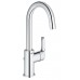 GROHE Eurosmart Jednouchwytowa bateria umywalkowa 1/2" Rozmiar L 23537002