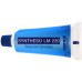GROHE specjalny smar do armatury 45937000/1