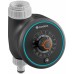 GARDENA Komputer do podlewania Easy 01896-20