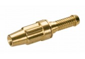 GARDENA Dysza mosiężna 13mm (1|2") 07160-20