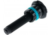 Gardena Dysza kompletna Nozzle MD40, 08231-00.610.00
