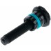 Gardena Dysza kompletna Nozzle MD40, 08231-00.610.00
