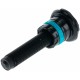 Gardena Dysza kompletna Nozzle MD40, 08231-00.610.00