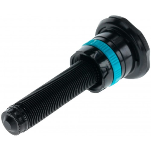 Gardena Dysza kompletna Nozzle MD80, 08232-00.610.00 Gardena Dysza kompletna Nozzle MD80, 08232-00.610.00