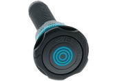Gardena Dysza kompletna Nozzle MD180, 08233-00.610.00