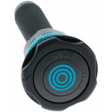 Gardena Dysza kompletna Nozzle MD180, 08233-00.610.00