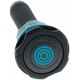 Gardena Dysza kompletna Nozzle MD180, 08233-00.610.00