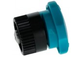 GARDENA Nozzle SD30 Dysza 08241-00.610.00