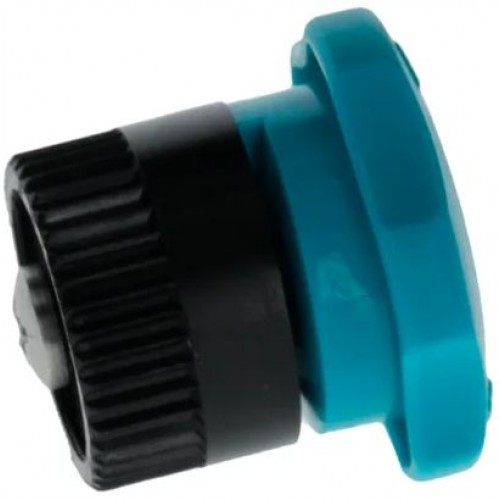 GARDENA Nozzle SD30 Dysza 08241-00.610.00 GARDENA Nozzle SD30 Dysza 08241-00.610.00