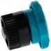 GARDENA Nozzle SD30 Dysza 08241-00.610.00
