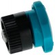 GARDENA Nozzle SD30 Dysza 08241-00.610.00