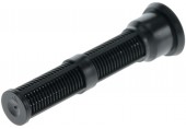 Gardena Filtr zamienny 08241-00.600.26