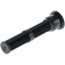 Gardena Filtr zamienny 08241-00.600.26