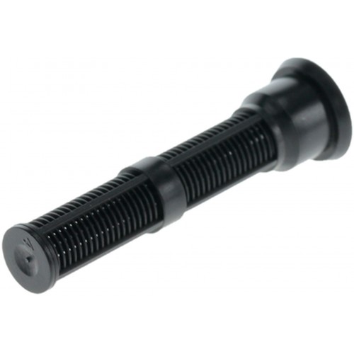 Gardena Filtr zamienny 08241-00.600.26 Gardena Filtr zamienny 08241-00.600.26