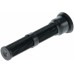 Gardena Filtr zamienny 08241-00.600.26